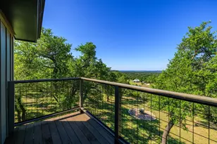 810 Country Creek Ln, Fredericksburg, TX 78624 - Photo 46