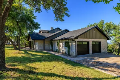 810 Country Creek Lane, Fredericksburg, TX 78624 - Photo 52
