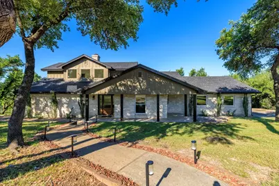810 Country Creek Lane, Fredericksburg, TX 78624 - Photo 2