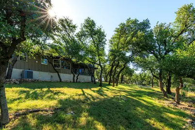 810 Country Creek Lane, Fredericksburg, TX 78624 - Photo 54