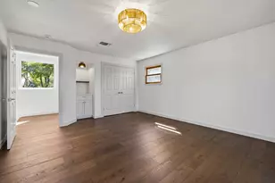 810 Country Creek Ln, Fredericksburg, TX 78624 - Photo 38