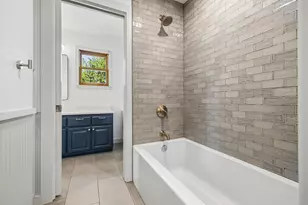 810 Country Creek Ln, Fredericksburg, TX 78624 - Photo 42
