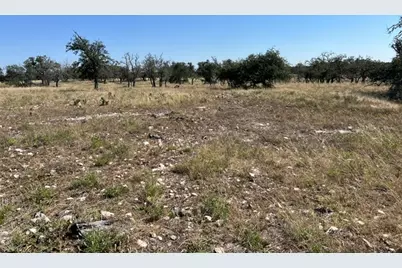3831 Reeh Rd, Fredericksburg, TX 78624 - Photo 18