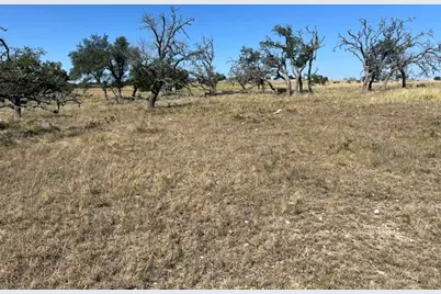 3831 Reeh Rd, Fredericksburg, TX 78624 - Photo 10
