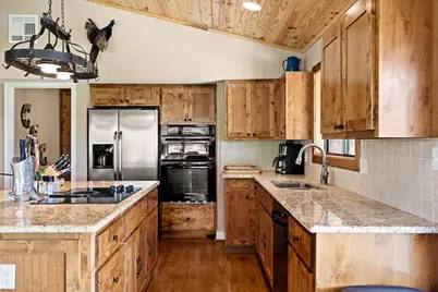 161 Flach Rd., Comfort, TX 78013 - Photo 20