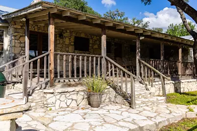 161 Flach Rd., Comfort, TX 78013 - Photo 12