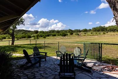 161 Flach Rd., Comfort, TX 78013 - Photo 34