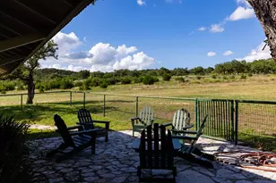 161 Flach Rd, Comfort, TX 78013 - Photo 34