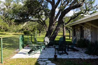 161 Flach Rd., Comfort, TX 78013 - Photo 32