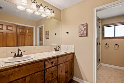 161 Flach Rd., Comfort, TX 78013 - Photo 24