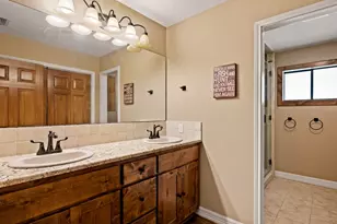 161 Flach Rd, Comfort, TX 78013 - Photo 24