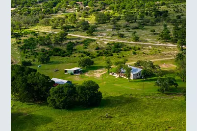 161 Flach Rd., Comfort, TX 78013 - Photo 10