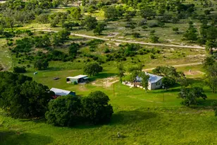 161 Flach Rd, Comfort, TX 78013 - Photo 10