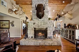 161 Flach Rd, Comfort, TX 78013 - Photo 16