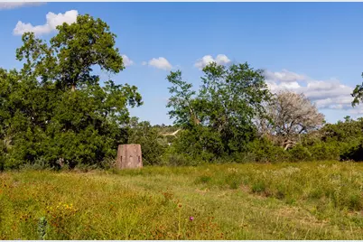 161 Flach Rd., Comfort, TX 78013 - Photo 42