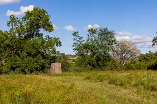 161 Flach Rd, Comfort, TX 78013 - Photo 42