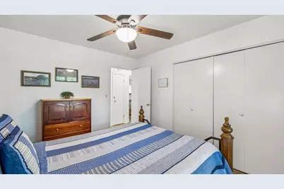 703 N Edison St, Fredericksburg, TX 78624 - Photo 36
