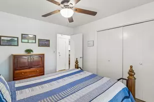 703 N Edison St, Fredericksburg, TX 78624 - Photo 36