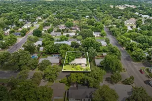 703 N Edison St, Fredericksburg, TX 78624 - Photo 56