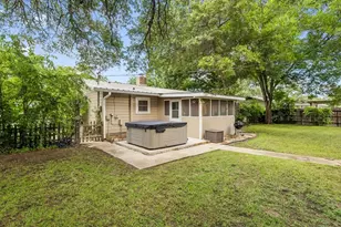 703 N Edison St, Fredericksburg, TX 78624 - Photo 48