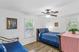 703 N Edison St, Fredericksburg, TX 78624 - Photo 42