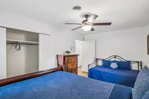 703 N Edison St, Fredericksburg, TX 78624 - Photo 44