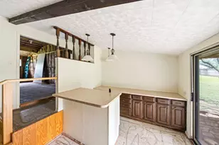 122 Ridgewood Dr, Fredericksburg, TX 78624 - Photo 8