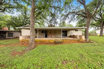 122 Ridgewood Dr, Fredericksburg, TX 78624 - Photo 20