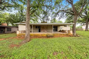 122 Ridgewood Dr, Fredericksburg, TX 78624 - Photo 20