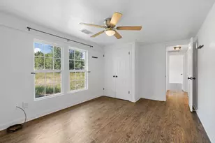 434 Gold-Schaefer Rd, Fredericksburg, TX 78624 - Photo 14