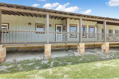 434 Gold-Schaefer Rd, Fredericksburg, TX 78624 - Photo 34