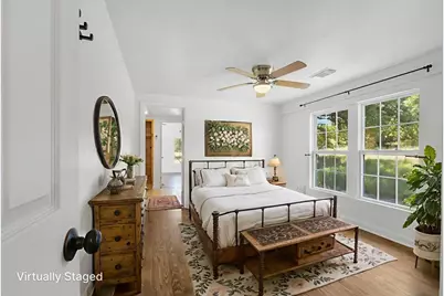 434 Gold-Schaefer Rd, Fredericksburg, TX 78624 - Photo 12