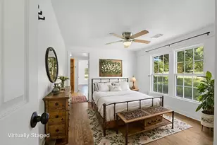 434 Gold-Schaefer Rd, Fredericksburg, TX 78624 - Photo 12