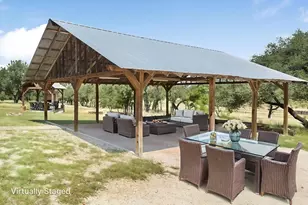 434 Gold-Schaefer Rd, Fredericksburg, TX 78624 - Photo 6