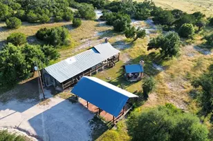 434 Gold-Schaefer Rd, Fredericksburg, TX 78624 - Photo 4