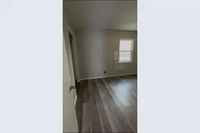 1402 N Adams St #6, Fredericksburg, TX 78624 - Photo 6