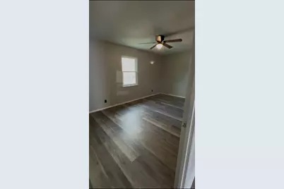 1402 N Adams St #6, Fredericksburg, TX 78624 - Photo 10