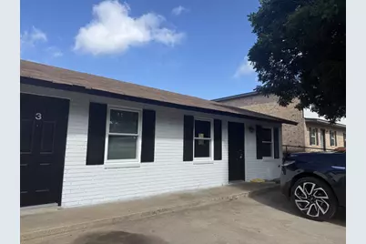 1402 N Adams St #6, Fredericksburg, TX 78624 - Photo 2