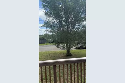 200 Sarah Circle, Llano, TX 78643 - Photo 10