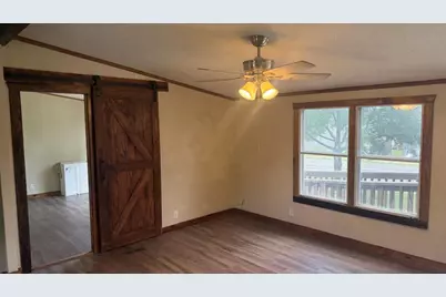 200 Sarah Circle, Llano, TX 78643 - Photo 20