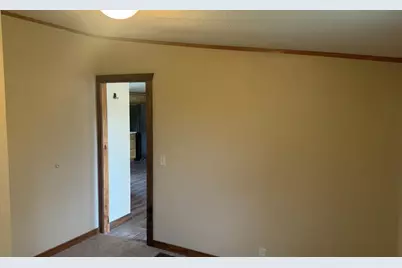 200 Sarah Circle, Llano, TX 78643 - Photo 24