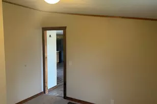 200 Sarah Cir, Llano, TX 78643 - Photo 24