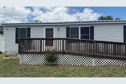 200 Sarah Circle, Llano, TX 78643 - Photo 8