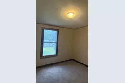200 Sarah Circle, Llano, TX 78643 - Photo 22