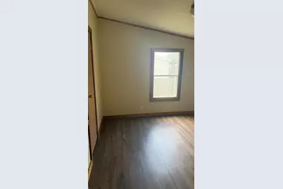 200 Sarah Circle, Llano, TX 78643 - Photo 28