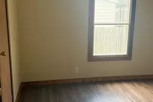 200 Sarah Cir, Llano, TX 78643 - Photo 28