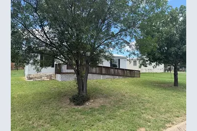 200 Sarah Circle, Llano, TX 78643 - Photo 2