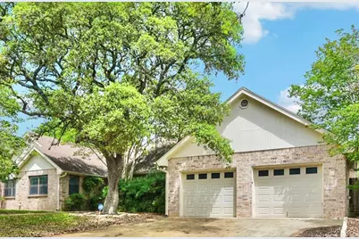1310 N Warbler Dr., Kerrville, TX 78028 - Photo 1