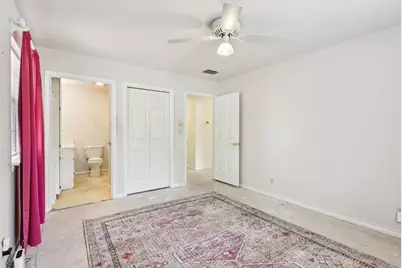 1310 N Warbler Dr., Kerrville, TX 78028 - Photo 12