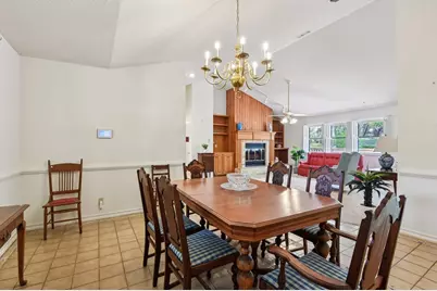 1310 N Warbler Dr., Kerrville, TX 78028 - Photo 4